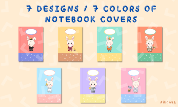 Download Full Pack Modelling Digital Notebook - Premium Resources