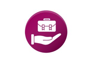 Download Portofolio - Portofolio Collection
