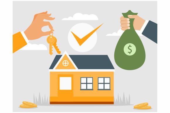 Download Real Estate Selling, Mortgage or Loan - Estate Collection