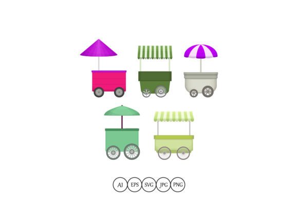 Download Sales Transportation - Sale Collection