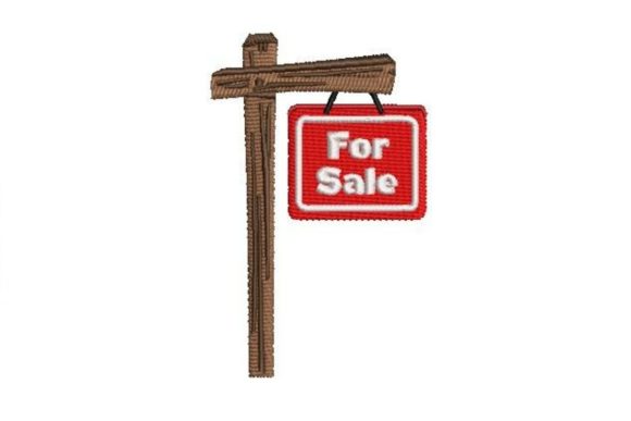 Download For Sale Sign - Sale Collection