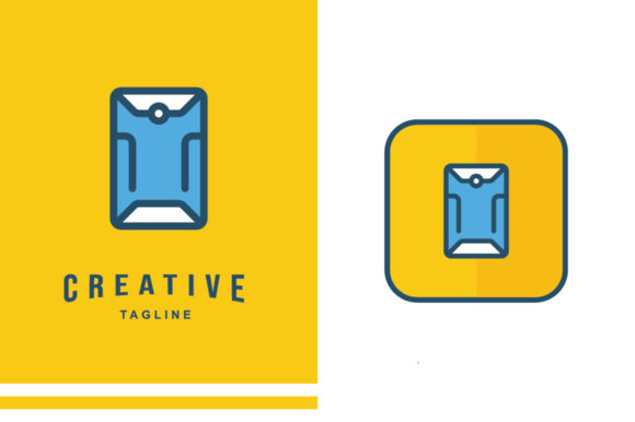Download Stationery Icon - Portofolio - Portofolio Collection