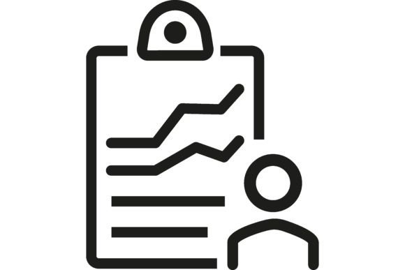 Download Icon of Personal Information. Medical Hi - Premium Resources