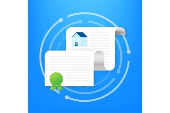 Download Real Estate License, Mortgage, Loan Conc - Estate Collection